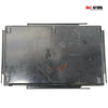 2005-2011 Mercedes Benz ML Class W164 Rear Sam Acquisition Module A1649004900 - BIGGSMOTORING.COM