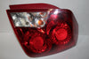 2004-2008 SUZUKI FORESTER DRIVER SIDE REAR TAIL LIGHT 28041 - BIGGSMOTORING.COM