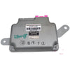 2007-2011 Toyota Camry Hybrid Battery Voltage Sensor Module 89892-33010