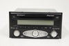 2004-2007 SCION AM/FM RADIO CD MP3 STEREO AUDIO PLAYER 08600-21800 - BIGGSMOTORING.COM