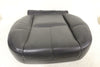 2007-2014 GM TAHOE YUKON SIERRA SURBURBAN PASSENGER SIDE  LOWER SEAT CUSHION