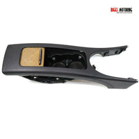 2004-2009 Mercedes Benz W11 E320 E350 Center Console Storage A 211 680 1750 - BIGGSMOTORING.COM