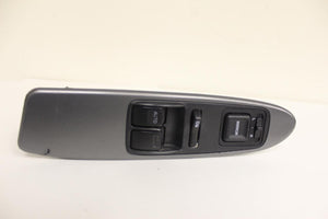 1998-2002 Honda Accord Driver Side Power Master Window Switch - BIGGSMOTORING.COM