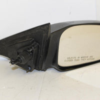 2001-2005 HONDA CIVIC RIGHT PASSENGER POWER MIRROR - BIGGSMOTORING.COM