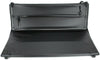 2014-2018 Chevrolet Silverado 6'6" Bed GM OEM Soft Tri-Folding Tonneau Cover