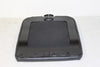 09-13 DODGE RAM 1500 2500 JUMP SEAT LID CENTER CONSOLE BLACK - BIGGSMOTORING.COM