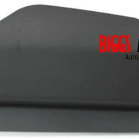 2006-2009 Dodge Ram 1500 Jack Cover Seat Trim 63248BM - BIGGSMOTORING.COM