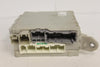 2007-2009 LEXUS LS460 LEFT SIDE FUSE BOX RELAY MODULE 82730-50150