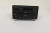 2001-2005 Ford Mercury Explorer Radio Am Fm Lettore CD MP3 - BIGGSMOTORING.COM