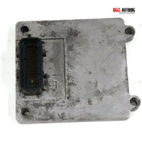 2005-2006 Saturn Ion Transmission Computer Module 24234181 - BIGGSMOTORING.COM