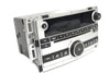 2009-2012 Chevrolet Malibu Player/Radio