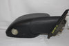 2010-2012 FORD TAURUS PASSENGER RIGHT SIDE POWER DOOR MIRROR GRAY