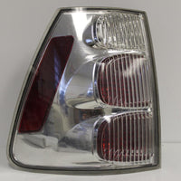 2005-2009 CHEVROLET EQUINOX RIGHT SIDE TAIL LIGHT - BIGGSMOTORING.COM