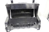 2009-2013 DODGE RAM OEM DASH PANEL FLIP DOWN CUP HOLDER