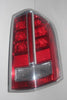 2011-2015 CHYRSLER 300 PASSENGER SIDE TAIL LIGHT 30468