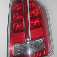 2011-2015 CHYRSLER 300 PASSENGER SIDE TAIL LIGHT 30468