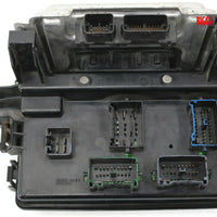 2006 Dodge Charger 300 TIPM Integrated Fuse Box Module P04692234AD - BIGGSMOTORING.COM