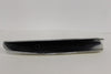 2002-2014 Cadillac Escalade Front Passenger Side Roof Rack End Cap 15090938 - BIGGSMOTORING.COM