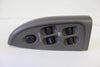 1998-2004 Chrysler Concorde Driver Side Left Master Power Window Switch - BIGGSMOTORING.COM