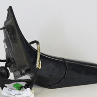 2003-2007 Cadillac Cst Left Dirver Side Mirror 1406661 - BIGGSMOTORING.COM