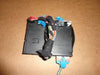 2000 Mercedes Benz ML320 Body Control Module A163 545 23 32 A1635452332 OEM 1630 - BIGGSMOTORING.COM