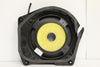 1998-2002  CHEVY GMC BLAZER STEREO AUDIO FRONT DOOR SPEAKER 15746464 - BIGGSMOTORING.COM