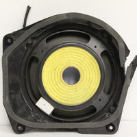 1998-2002  CHEVY GMC BLAZER STEREO AUDIO FRONT DOOR SPEAKER 15746464 - BIGGSMOTORING.COM