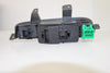 2004-2008 PONTIAC GRAND PRIX DRIVER MASTER POWER WINDOW SWITCH 10438816 - BIGGSMOTORING.COM