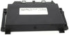 1998-1999 Mercedes Benz W163 ML320 Transmission Control Module A 022 545 21 32 - BIGGSMOTORING.COM