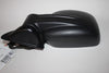 2002-2007 JEEP LIBERTY DRIVER SIDE POWER DOOR MIRROR BLACK 29241 - BIGGSMOTORING.COM