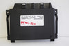 1998-1999 Mercedes Benz W163 Ml320 Transmission Computer Module A 022 545 22 32 - BIGGSMOTORING.COM