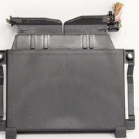 1998-2001 Mercedes Benz Ml320 Transmission Computer Control  A 022 545 24 32 - BIGGSMOTORING.COM