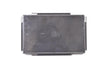 2006-2012 Mercedes Benz R350 Ml350 Signal Acquisition  Module A 164 540 23 01