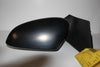 2005-2010 HONDA ODYSSEY  DRIVER LEFT SIDE POWER DOOR MIRROR BLACK 26478 - BIGGSMOTORING.COM