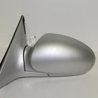 1999-2005 HYUNDAI SONATA LEFT DRIVER POWER SIDE VIEW MIRROR - BIGGSMOTORING.COM