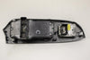 2004-2006 Honda Cr-V Ex Lx Driver Side Power Window  Switch 1421407-S9A5-A000 - BIGGSMOTORING.COM