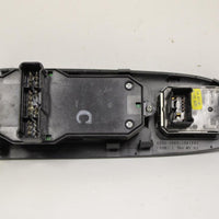 2004-2006 Honda Cr-V Ex Lx Driver Side Power Window  Switch 1421407-S9A5-A000 - BIGGSMOTORING.COM