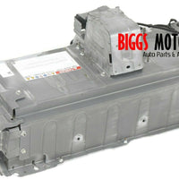 2012-2014 Toyota Camry Hybrid Battery Pack REBUILT .