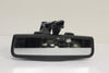 2011-2014 CHRYSLER 300 DODGE DART AUTO DIM REAR VIEW MIRROR GNTX