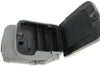 2002-2008 Dodge Ram 1500  Center Console Jump Seat - BIGGSMOTORING.COM