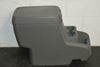 Nissan Nv 1500 2500 3500 Van Center Console Grey  12-18