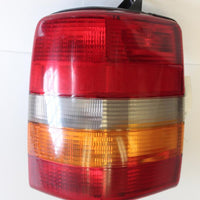 1993-1998 GRAND CHEROKEE PASSNEGER RIGHT SIDE  REAR TAIL LIGHT - BIGGSMOTORING.COM