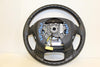 2002-2005 Ford Escape Driver Steering Wheel W/ Air Bag 3L84 78043B13 - BIGGSMOTORING.COM