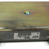 1992-1995 Honda Civic Engine Computer Control Module 37820-P28-A51 - BIGGSMOTORING.COM