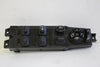 2003-2010 DODGE RAM DRIVER SIDE LEFT POWER WINDOW MASTER SWITCH 5HT451LSAF - BIGGSMOTORING.COM