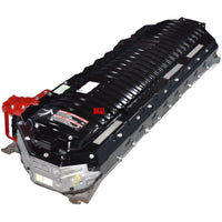 2008-2013 GM Escalade Rebuilt Hybrid battery Charged & Balanced 20831883