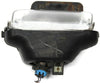 2003-2006 Chevy Silverado Avalanche Passenger Side Fog Light 15190983 - BIGGSMOTORING.COM