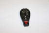 2014 CHRYSLER DODGE KEYLESS KEY REMOTE ENTRY FOB 6 BUTTON  M3N5WY783X