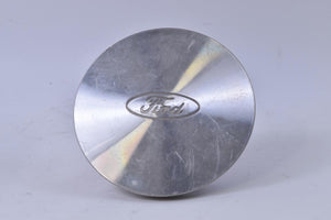 1993-2000 FORD E150 ECOLINE WHEEL CENTER HUB CAP F5UA-1A096-YA - BIGGSMOTORING.COM