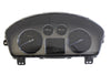 07-09 Escalade Cadillac Instrument Speedometer Gauge Cluster 138K Miles - BIGGSMOTORING.COM